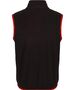 RG333_Black_ClassicRed_BACK.jpg