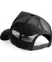 B640B_Black_Black_BACK.jpg