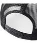 B640B_Black_Black_SNAPBACKCLOSURE.jpg