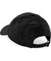 B652N_Black_BACK.jpg