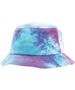 YP073_PurpleTurquoise_FT.jpg
