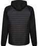 RG339_Black_ClassicRed_BACK.jpg