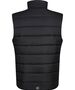 RG340_Black_ClassicRed_BACK.jpg