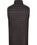 RG341_Black_ClassicRed_BACK.jpg