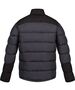 RG347_SealGrey_Black_BACK.jpg
