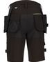 RG366_Black_BACK.jpg