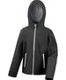 R224J_Black_Grey_FT.jpg