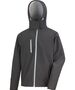 R230M_Black_Grey_FT.jpg