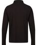 RG615_Black_BACK.jpg