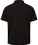 RG616_Black_BACK.jpg