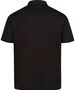 RG617_Black_BACK.jpg