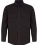 FR054_Black_FT.jpg