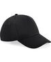 bc018_blac.jpg