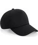 bc025_blac.jpg