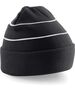 bc042_blac.jpg