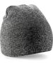 bc044_agry.jpg