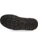 RG570_Black_SOLE.jpg