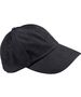bc057_blac.jpg