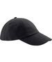 bc058_blac.jpg