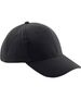 bc065_blac.jpg