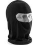 bc225_blac.jpg