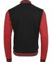 BY015_Black_Red_BACK.jpg