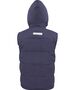 RE88J_Navy_BACK.jpg