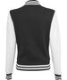 BY027_Black_White_BACK.jpg