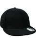 bc665_blac.jpg