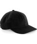 bc682_blac.jpg