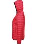 TS23F_Red_SIDE.jpg