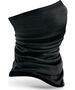 bc916_blac.jpg