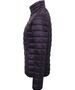 TS30F_Aubergine_SIDE.jpg