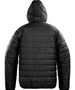 R233M_Black_BACK.jpg