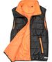 R234J_Black_Orange_OPEN.jpg