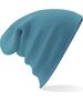 BC045_AirforceBlue_SLOUCH.jpg
