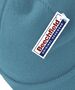 BC045_AirforceBlue_SWINGTAG.jpg