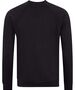AC001_AcademyBlack_BACK.jpg