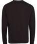 AC003_AcademyBlack_BACK.jpg