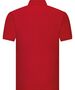 AC004_Red_BACK.jpg