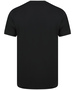 hb024_blac.jpg