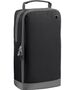 bg540_blac.jpg