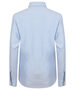 hb511_blue.jpg