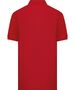 AC04J_Red_BACK.jpg