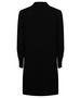 hb719_blac.jpg