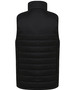 hb875_blac.jpg