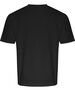 EA006_Black_BACK.jpg