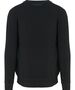 EA062_Black_BACK.jpg