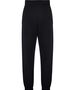 EA070_Black_BACK.jpg