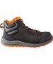 R459X_Black_Grey_Orange_FT.jpg